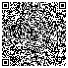 QR code with Charleville Vineyard Tasting contacts