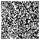 QR code with Robert W Wilson PC contacts