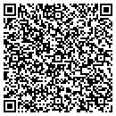 QR code with Seairlan World Tours contacts