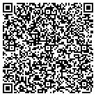 QR code with Vishion Tool and Machine Co contacts