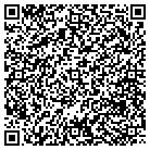 QR code with Hughes Customat Inc contacts