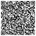 QR code with Veterans of Foreign Wars contacts