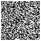 QR code with Judy Thomas Insurance contacts