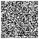 QR code with Dept-Medicine Div-Hematology contacts