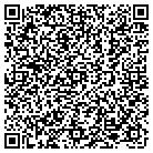 QR code with Harmony Landscape Design contacts