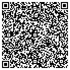 QR code with Association Field Service contacts
