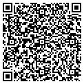 QR code with Shell contacts