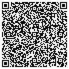 QR code with Carnahan General Contractor contacts