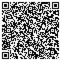 QR code with Conoco contacts