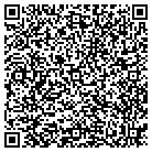 QR code with Computer Store Inc contacts