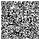 QR code with Burke Hansen contacts