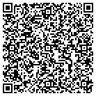 QR code with Rose Properties Tom Ros contacts