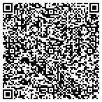 QR code with Bjc Brain Injry-Day Trtmnt Center contacts