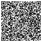 QR code with Sylvan Learning Center contacts