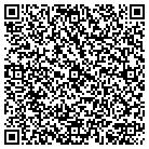 QR code with C F M Distributors Inc contacts