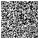 QR code with Coal Canvas contacts