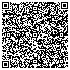 QR code with Lees Gallery & Frame Shop contacts