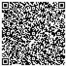 QR code with Topps Bedworks Trck Accessory contacts