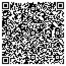 QR code with Rohlfing & Associates contacts