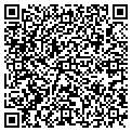 QR code with Cobble's contacts