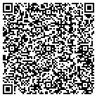QR code with Kendall Automotive Inc contacts