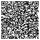 QR code with Premier Foods Inc contacts