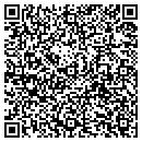QR code with Bee Hat Co contacts