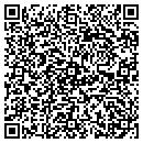 QR code with Abuse or Assault contacts