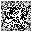 QR code with J B Auto Service contacts