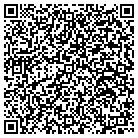 QR code with Enginnered Component Resources contacts
