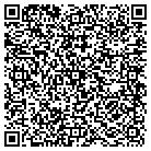 QR code with Richardson Elementary School contacts