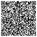 QR code with Tonalea General Store contacts