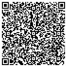 QR code with Sparkle Like Diamonds Cleaning contacts