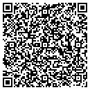 QR code with Michael Newburger contacts