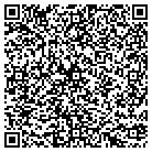 QR code with Mom & Pop's Computer Shop contacts