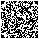 QR code with Shambo & Assoc contacts