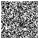 QR code with Carla's Child Care contacts