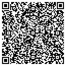 QR code with Nutri-Tan contacts