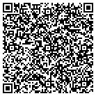 QR code with Kilroy Broadcasters Group contacts