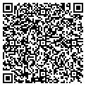 QR code with David Auer contacts