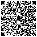 QR code with Smoke Shop Store 1 contacts