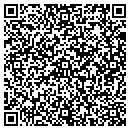 QR code with Haffecke Electric contacts