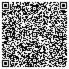 QR code with St Charles Driving School contacts