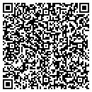 QR code with Frank Doty Nursery contacts