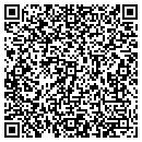 QR code with Trans-Handi Inc contacts