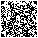 QR code with U Security Solutions contacts