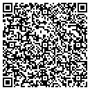 QR code with Fifty Fifth LDS Ward contacts