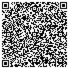 QR code with Lock-It Lockers Self Storage contacts