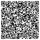 QR code with Xcentrics Marketing Catalysts contacts