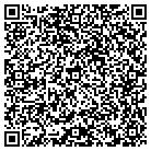 QR code with Dragon's Breath Gems Int'l contacts